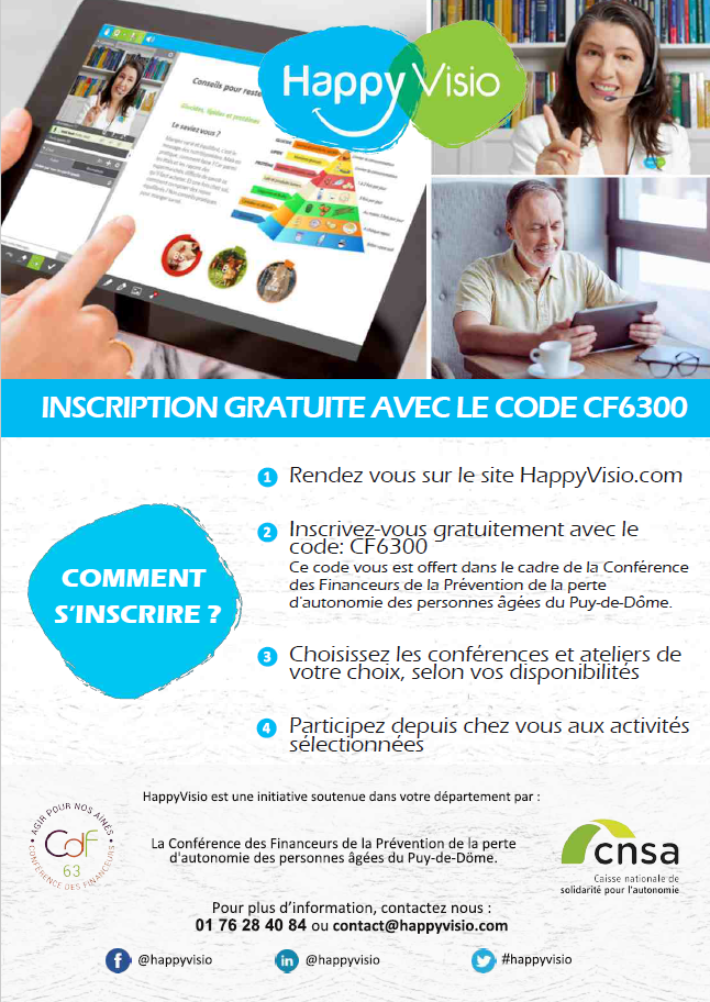 Happyvisio4