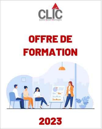 20230104   offre formation site
