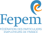 logo fepem