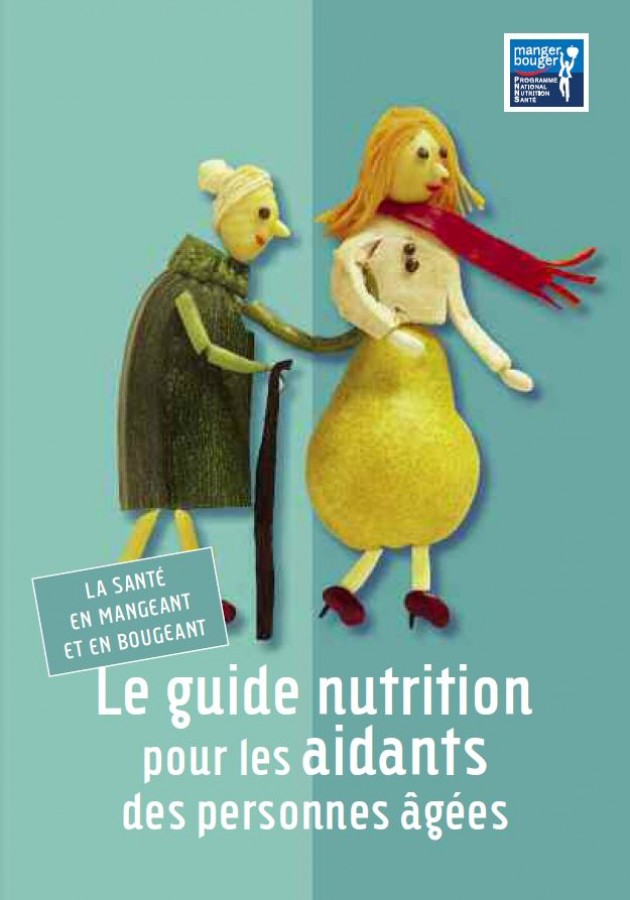 guide nutrition pour les aidants jpg
